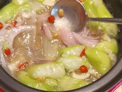 -望乡楼上海菜(日月光店)