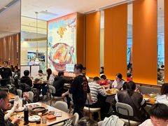 -新发现(苏州中心商场店)