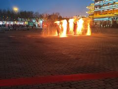 -大明幻境第一城