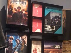 -大象厨房(重庆道店)