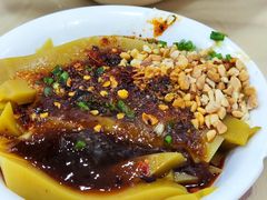 -何氏筠连水粉(明伦堂店)