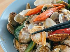 -禾气食店
