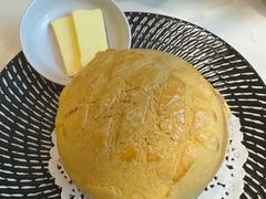 -粤玲珑广式早茶·茶餐厅