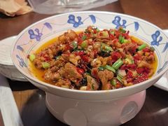 -八碗湘长沙市井菜(坡子街店)