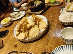 -泰堤坊(淡水体育馆店)
