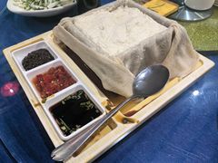 -桃源人家•(仙居高速路口店)