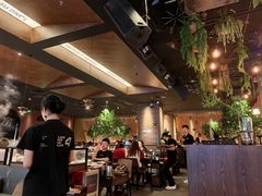 -同仁四季椰子鸡(宝安壹方城店)