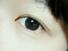 -4iNLOOK美瞳店(上海日月光中岛店)
