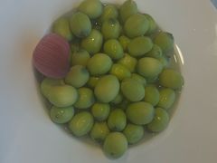 -楼外楼(西湖景区孤山路店)