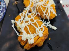 -0532啤酒屋