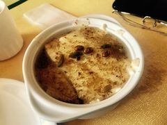-力力豆花庄(广渠门店)