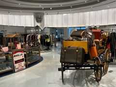 -淮国旧H22·中古店