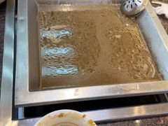 -皇城老妈川味火锅·大连海鲜火锅(港湾店)