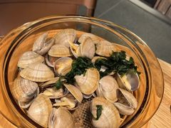 -金太阳海鲜烧烤·本地人餐厅(东纬路旗舰店)