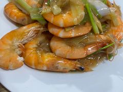 -九龙餐厅(大沽路店)