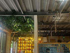 -金塔傣乡·云南民族特色菜·傣味手抓饭(金瓦路店)