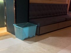 -宝丽金大酒店·洗浴中心