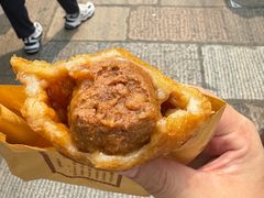 -赵天禄(葑门横街店)