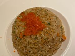 -艺厨风尚餐厅 · 桔钓沙莱华度假酒店