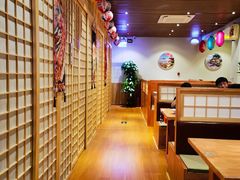 -鮨桐日本料理(望京店)