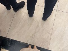 -特味村大酒店(南三环店)