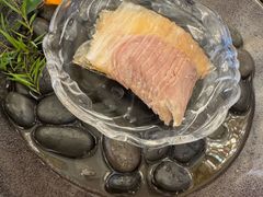 -同和居(什刹海店)