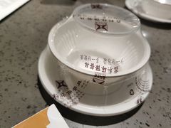 -一棠龙虾•王牌虾球(楚河汉街店)