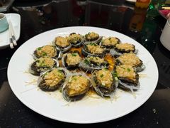 -恒记饭店(珠江路总店)