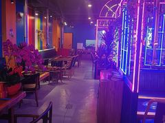 -湘西乌龙山铁板烧(双桥店)