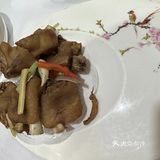 我非常推荐这家位于上海市的陈记海鲜酒家(九江路店)