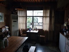 -仙峰天然面包(迎宾路店)