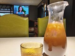 -青菁酒家·象山海鲜(胜利河美食街店)