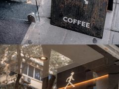 -常识咖啡common sense(春熙路店)