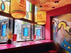 -囍臸·HEEY CHEER(永庆坊店)