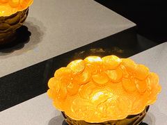 -上海观复博物馆