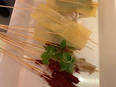 -串一火锅(赛格国际购物中心店)