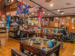 -小川洋风料理(汉街店)