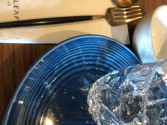 -星叶·东南亚料理(宁波万象汇店)