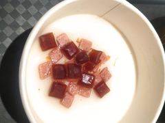 -杏好遇见你(总店)