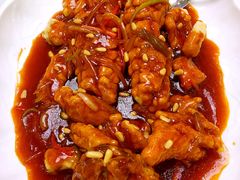 -渔民新村(番禺总店)