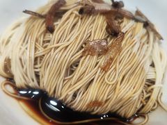 -君东记本帮面馆(天钥桥路店)