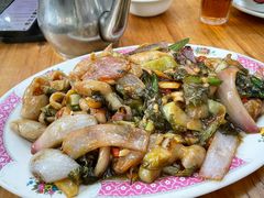-如意坊美食(华兴一街店)