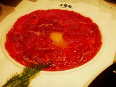 -大龙燚火锅