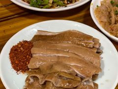 -叶老大肥肠