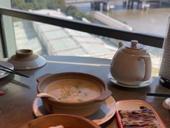 -和苑酒家·一线江景(星寰店)