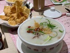 -池记(尖沙咀店)
