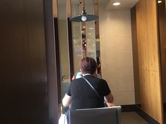 -肯德基(杭州和平饭店)