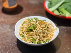 -肖记牛肉鱼杂馆·省级非遗(柏林春天直营店)