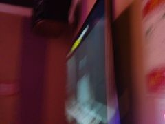 -唱吧麦颂KTV(松江五龙商业广场店)