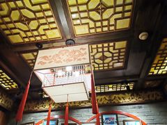 -小龙坎老火锅(北京三里屯店)